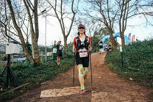 BIB: 
                            <button type="button" onclick="openModal(25471347)" class="btn btn-primary btn-sm float-right btn-popup" data-toggle="modal" data-target=".modal-high-quality">
                        <i class="fas fa-shopping-cart"></i> Add to Cart
                    </button>
                                            <button type="button" onclick="isThisMe(25471347, true)" class="btn btn-success btn-sm float-right btn-popup btn-isme hidden" data-toggle="tooltip" data-placement="bottom" title="นี่คือรูปของคุณใช่ไหม คลิกที่นี่เพื่อเอาเข้าอัลบั้ม">
                        <i class="fas fa-plus"></i> Add to album
                    </button>
                    <button type="button" onclick="isThisMe(25471347, false)" class="btn btn-warning btn-sm float-right btn-popup btn-isnotme hidden">
                        <i class="fas fa-ban"></i> Remove from album
                    </button>